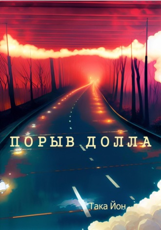 Порыв Долла