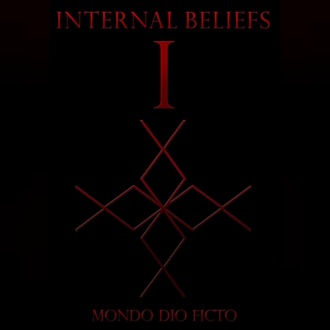 Internal Beliefs I