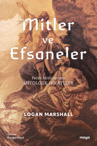 Mitler ve efsaneler