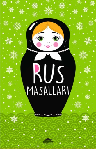 Rus masalları