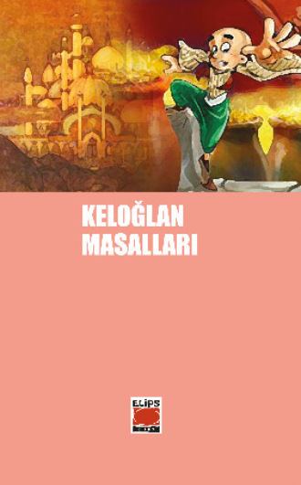 Keloğlan Masalları