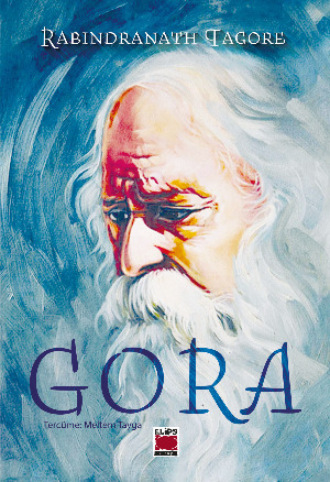 Gora