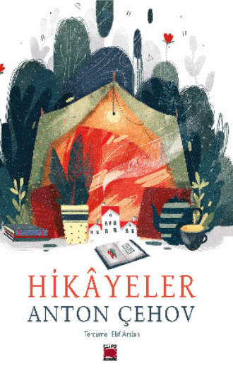 Hikâyeler