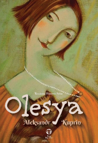 Olesya