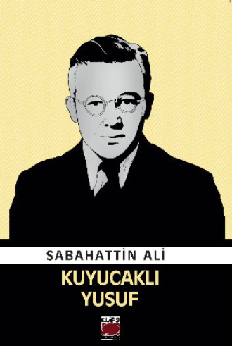 Kuyucaklı Yusuf