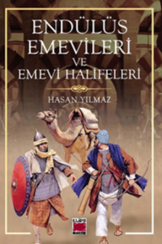 Endülüs Emevileri ve Emevi Halifeleri