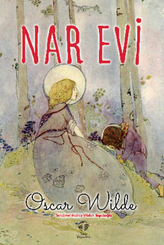 Nar Evi