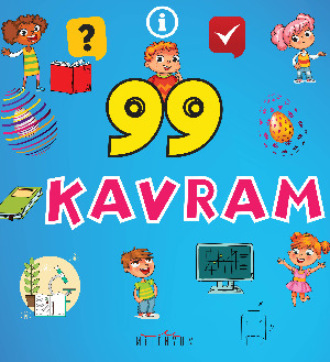 99 Kavram