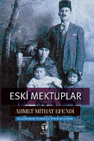 Eski Mektuplar