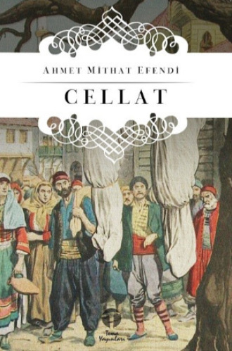 Cellat