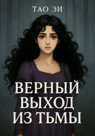 Верный выход из тьмы