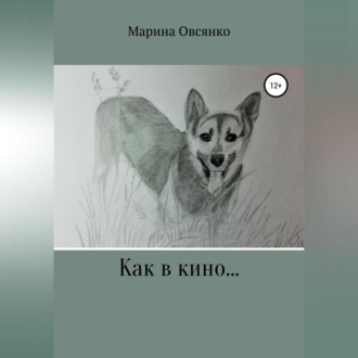 Как в кино…