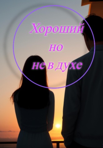 Хороший, но не в духе