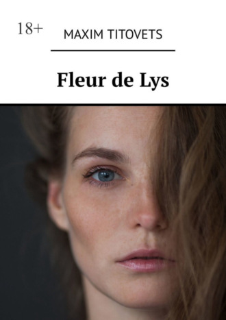 Fleur de Lys