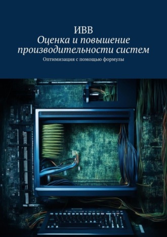 Оценка и повышение производительности систем. Оптимизация с помощью формулы