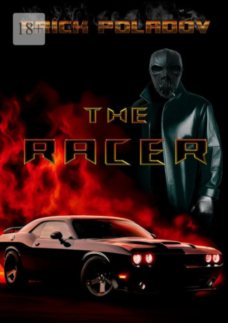 The Racer