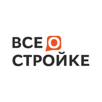 Всё о стройке