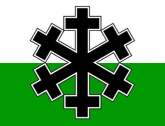 Уроки сибирского языка