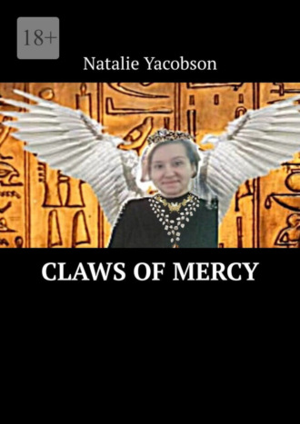 Claws of Mercy