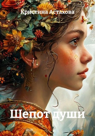 Шепот души