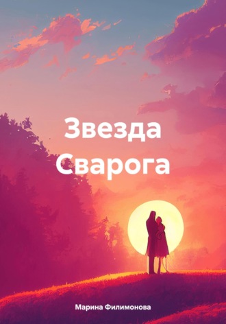 Звезда Сварога