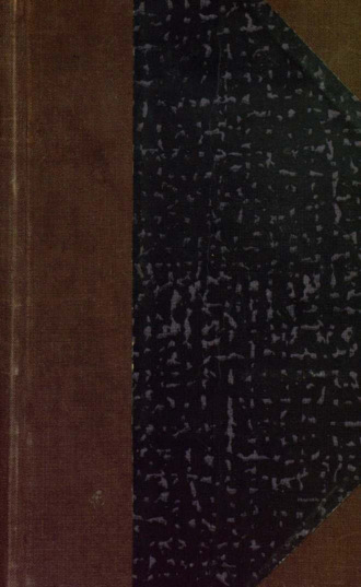 Дневной свет в субботу