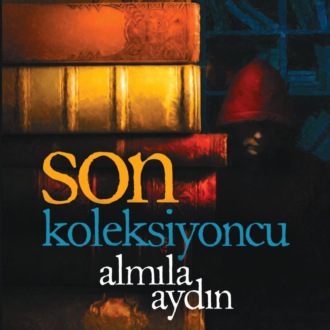 SON KOLEKSIYONCU