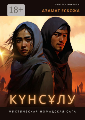 Күнсұлу
