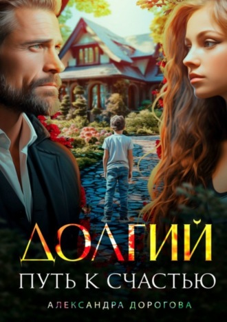 Долгий путь к счастью