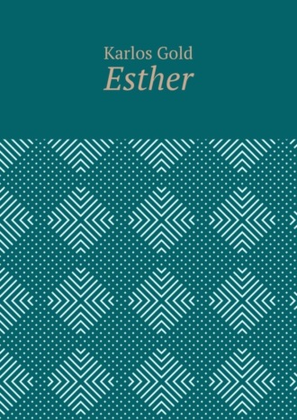 Esther