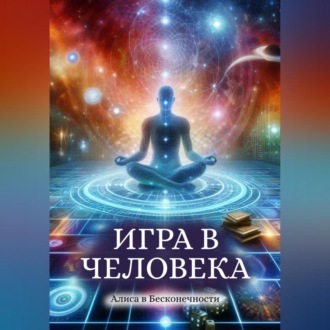 Игра в человека