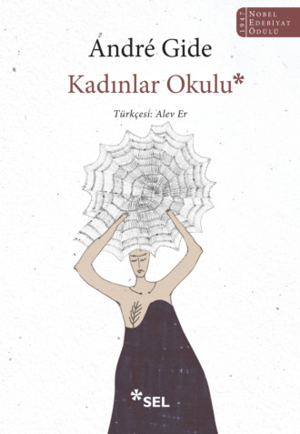 Kadınlar Okulu