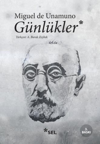 Günlükler