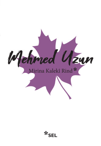 Mirina Kalekî Rind