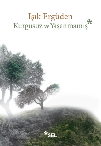 Kurgusuz ve Yaşanmamış