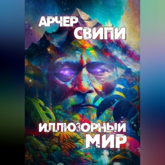 Иллюзорный мир