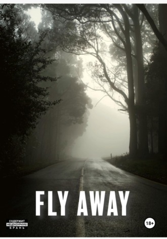 Fly Away