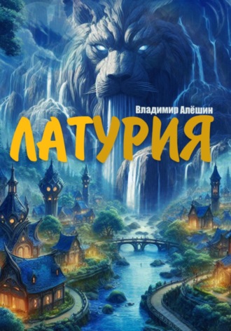 Латурия