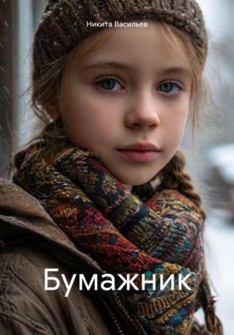 Бумажник