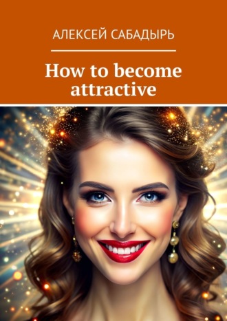 How to become attractive