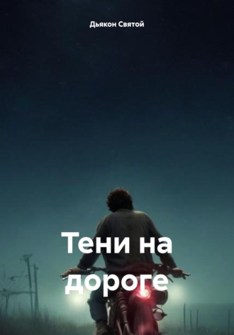 Тени на дороге