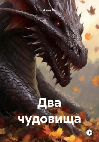 Два чудовища