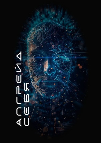 Апгрейд себя