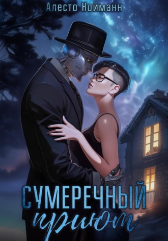 Сумеречный приют