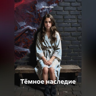 Тёмное наследие