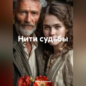 Нити судьбы