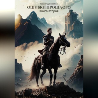 Ошибки прошлого 2