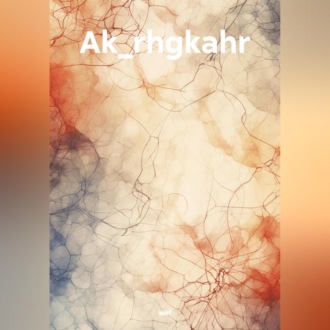 Ak_rhgkahr