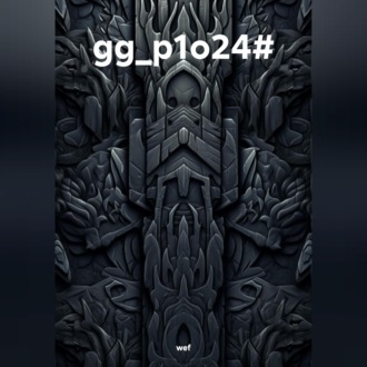 gg_p1o24#