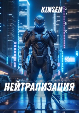 Нейтрализация